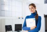 Student Interview: Maria – Awesome University Student Interview: Maria – Awesome University