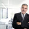 Famous Company Bought a Popular Web Service Famous Company Bought a Popular Web Service