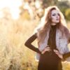 Awesome Brand’s Winter Essentials Awesome Brand’s Winter Essentials