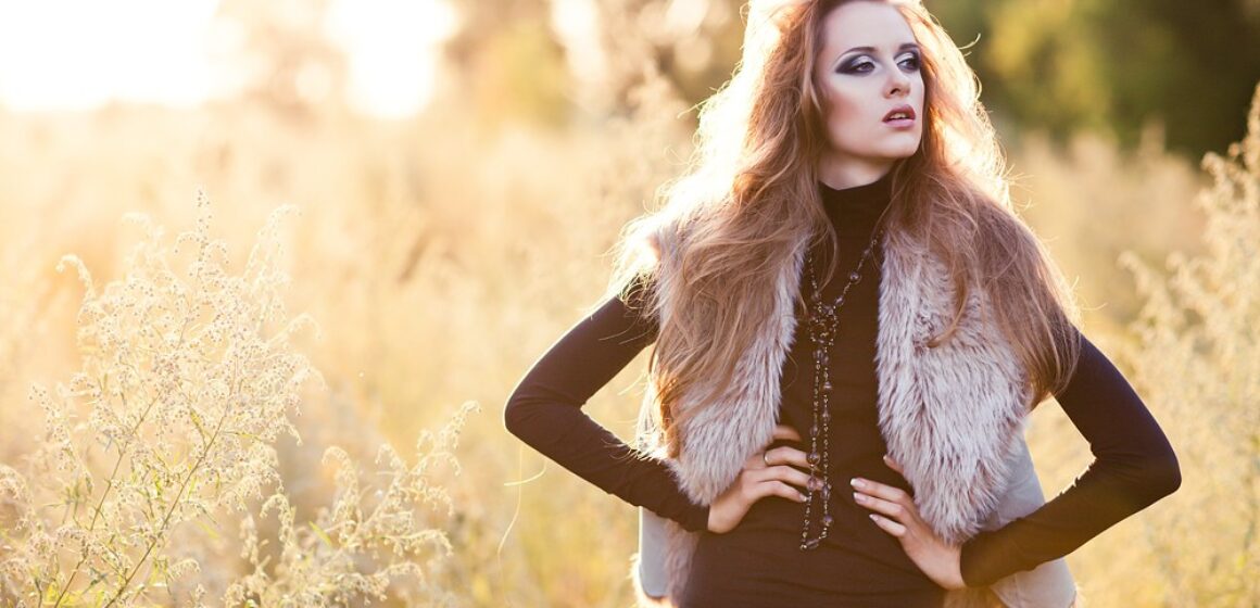 Awesome Brand’s Winter Essentials Awesome Brand’s Winter Essentials