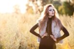 Awesome Brand’s Winter Essentials Awesome Brand’s Winter Essentials