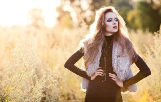 Awesome Brand’s Winter Essentials Awesome Brand’s Winter Essentials