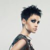 Famous Model’s Haircut: The Meaning Behind Her New Short Style Famous Model’s Haircut: The Meaning Behind Her New Short Style