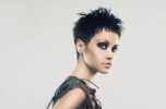 Famous Model’s Haircut: The Meaning Behind Her New Short Style Famous Model’s Haircut: The Meaning Behind Her New Short Style