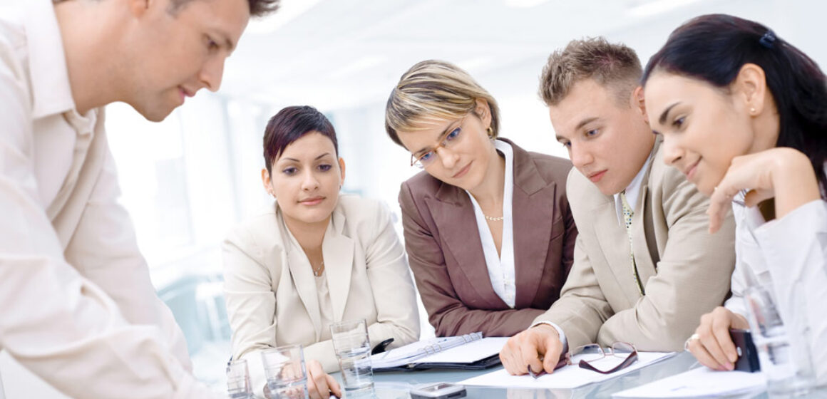 Seeking Better Teachers, Local Colleges That Train Them Seeking Better Teachers, Local Colleges That Train Them