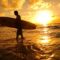 25th Annual Pro Surf Contest Coming Next Week 25th Annual Pro Surf Contest Coming Next Week
