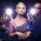 Movie Awards: See Who’s Nominated Movie Awards: See Who’s Nominated