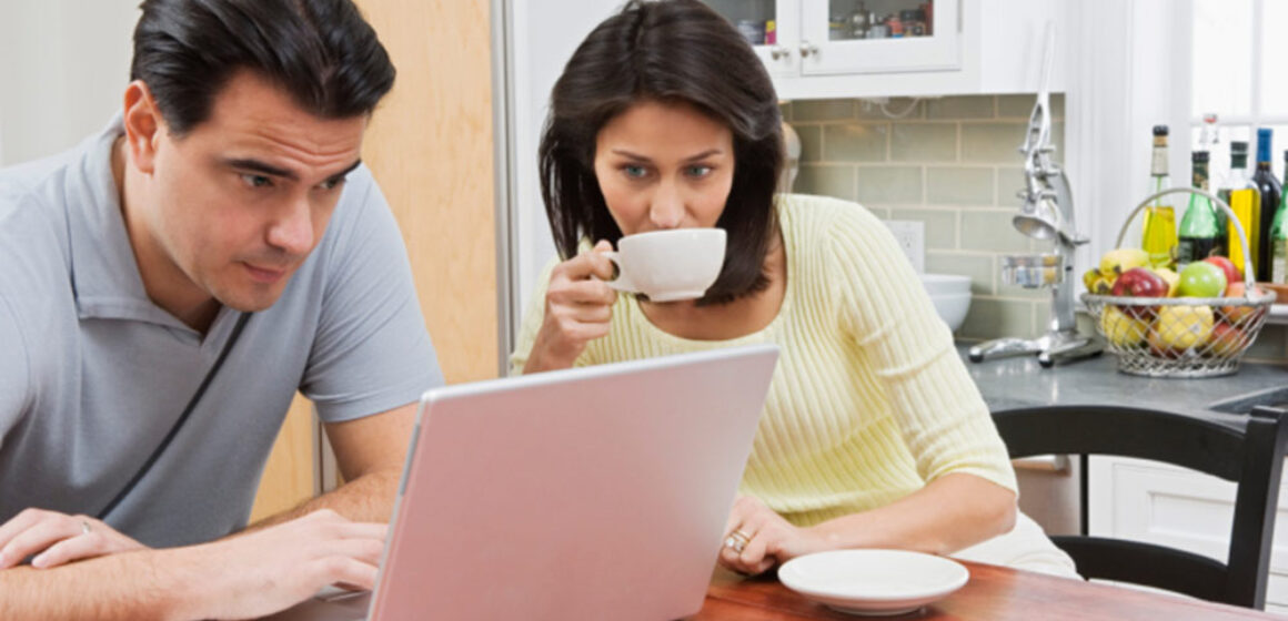 Poll: Are You Using Web Technology to Process Payments? Poll: Are You Using Web Technology to Process Payments?