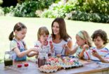 Kids Education Events for Free Kids Education Events for Free