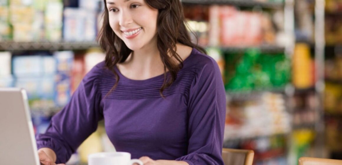 Online Learning, Support and Advice Online Learning, Support and Advice