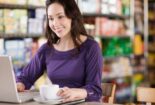 Online Learning, Support and Advice Online Learning, Support and Advice