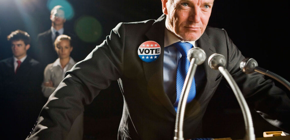 Federal Election: Day 10 of the Campaign Federal Election: Day 10 of the Campaign