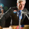 Federal Election: Day 10 of the Campaign Federal Election: Day 10 of the Campaign