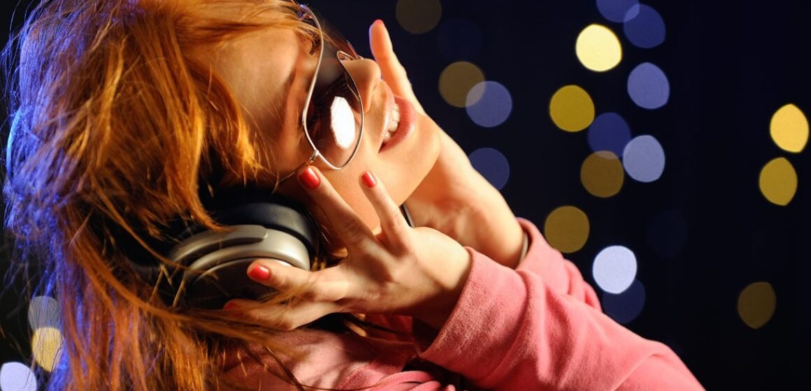 Themify Debuts New Song on ‘Drag & Drop WordPress Themes’ Themify Debuts New Song on ‘Drag & Drop WordPress Themes’
