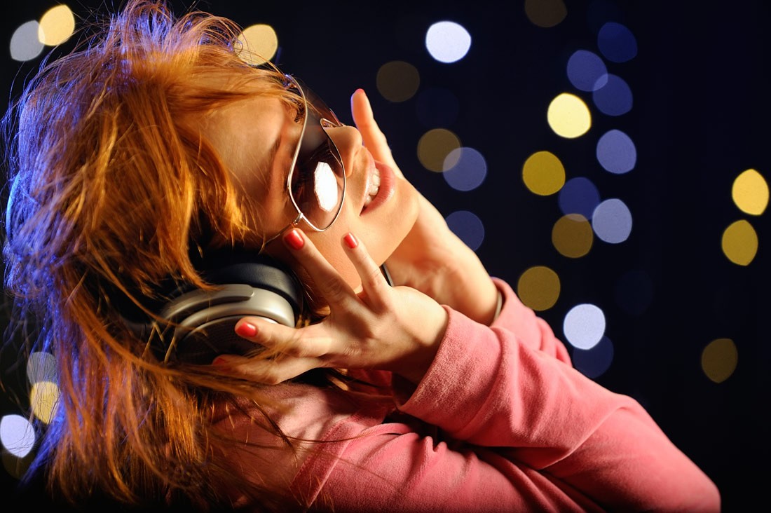 Themify Debuts New Song on ‘Drag & Drop WordPress Themes’ Themify Debuts New Song on ‘Drag & Drop WordPress Themes’