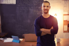 Extra Course For Student From Lecturer’s Point of View