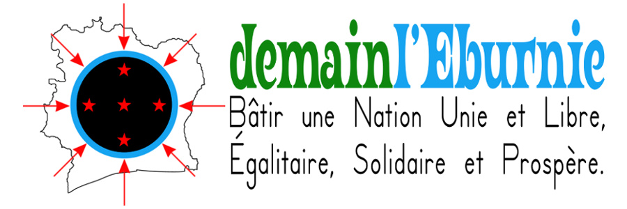 demainleburnie-logo-vf-rd demainleburnie-logo-vf-rd
