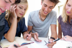 The List of Class Discussion Strategies The List of Class Discussion Strategies