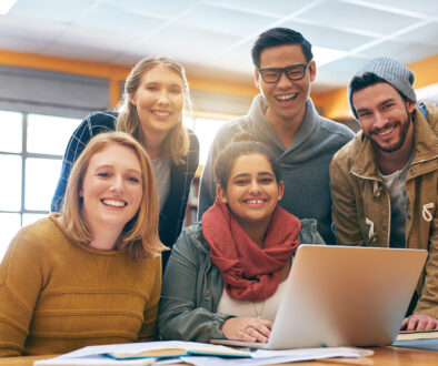 Psychology : Social Gathering For Student Psychology : Social Gathering For Student