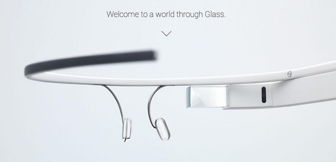 Google Glass: What You Need to Know Google Glass: What You Need to Know