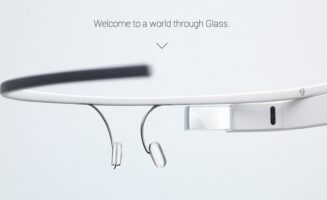 Google Glass: What You Need to Know Google Glass: What You Need to Know