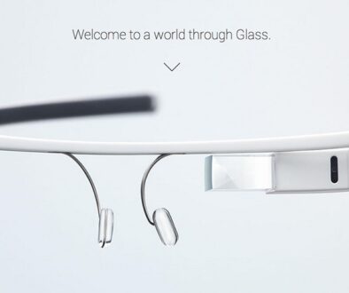 Google Glass: What You Need to Know Google Glass: What You Need to Know