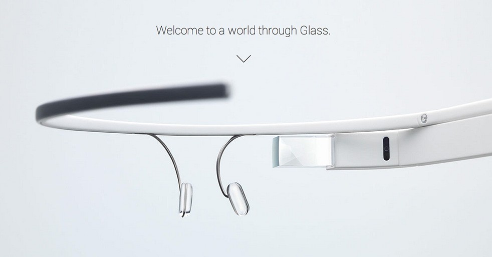 Google Glass: What You Need to Know Google Glass: What You Need to Know