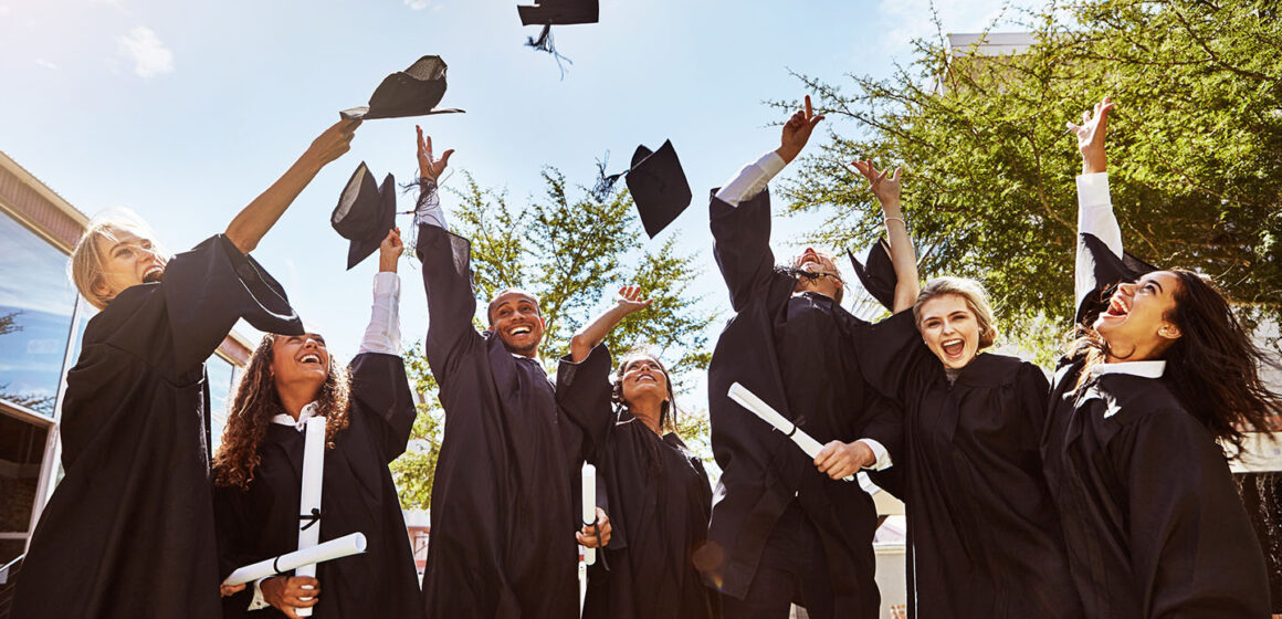 Average Student Loan Debt For Graduate Students? Average Student Loan Debt For Graduate Students?