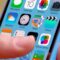 iOS7 – the Mobile OS from a Whole New Perspective iOS7 – the Mobile OS from a Whole New Perspective