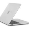 MacBook Air review MacBook Air review