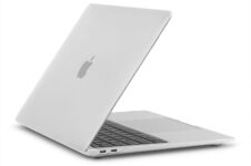 MacBook Air review MacBook Air review