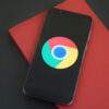 Google Launches Chrome New Version Google Launches Chrome New Version