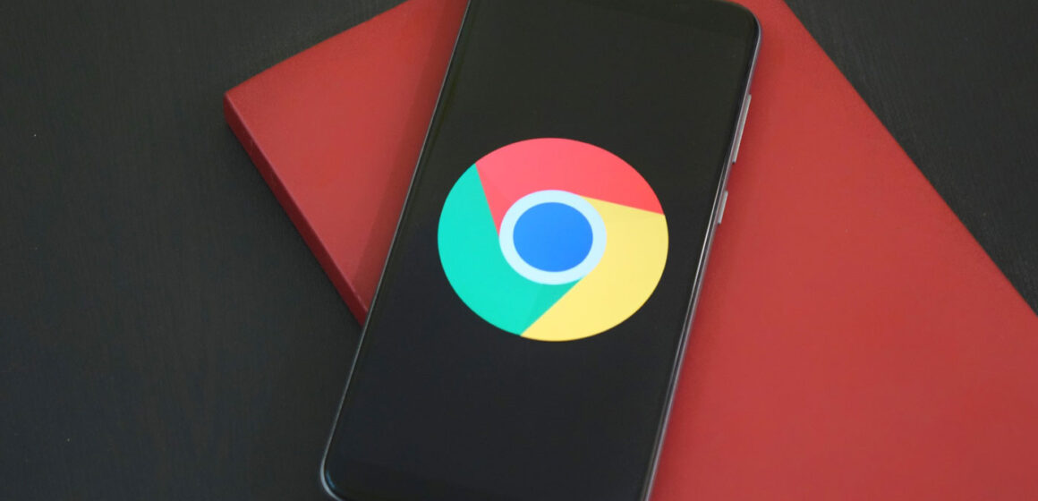 Google Launches Chrome New Version Google Launches Chrome New Version