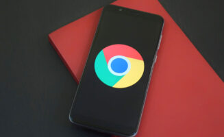 Google Launches Chrome New Version Google Launches Chrome New Version