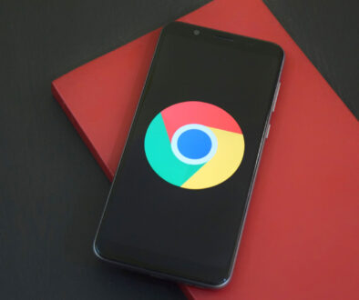 Google Launches Chrome New Version Google Launches Chrome New Version