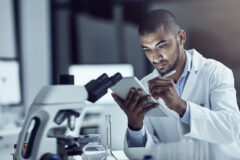 DNA Human Cloning Test DNA Human Cloning Test