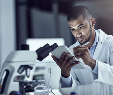 DNA Human Cloning Test DNA Human Cloning Test