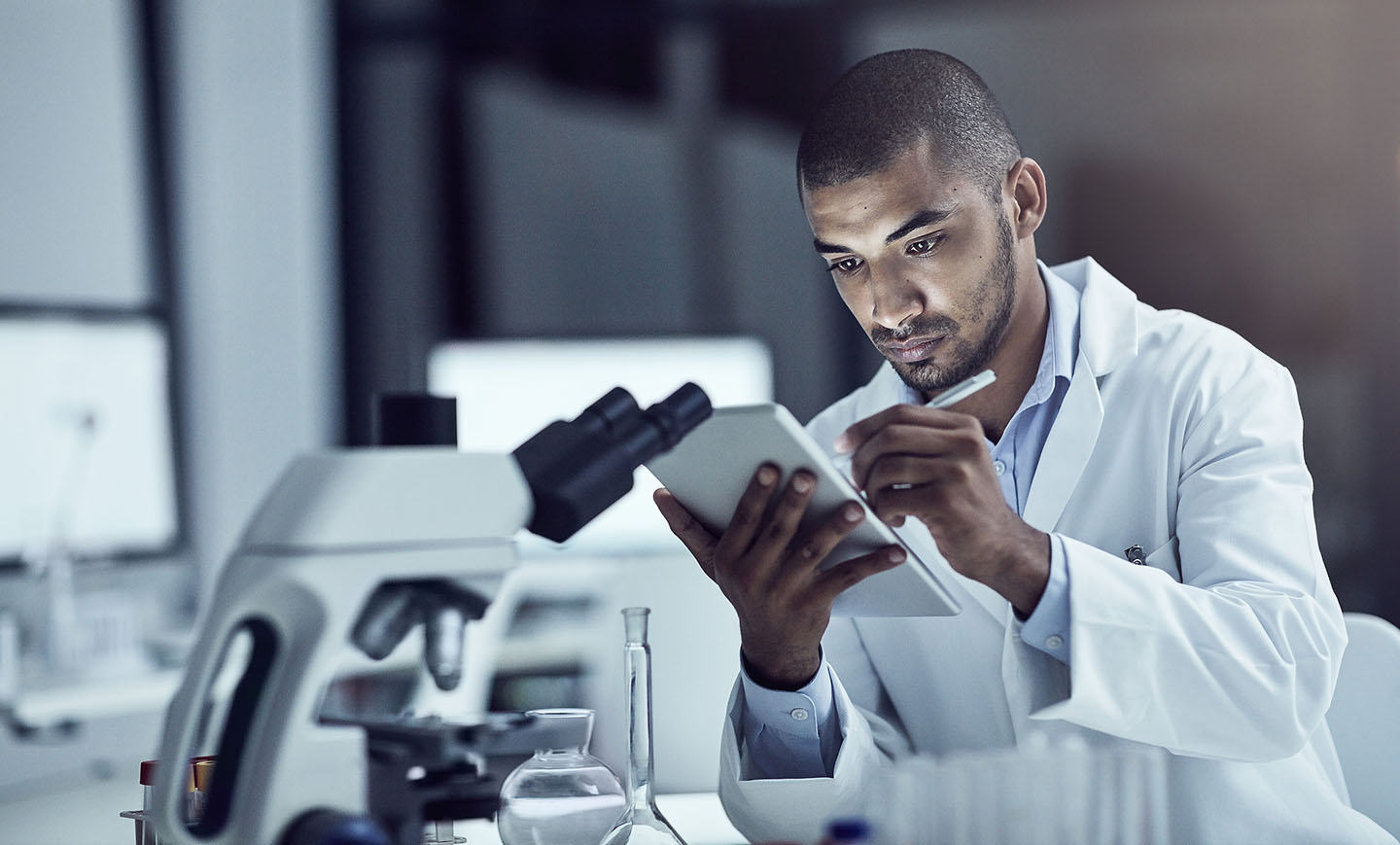 DNA Human Cloning Test DNA Human Cloning Test