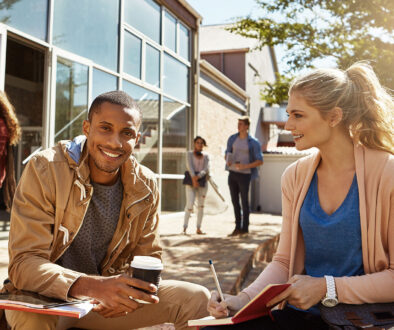 Student Counseling to Develop Interest Student Counseling to Develop Interest