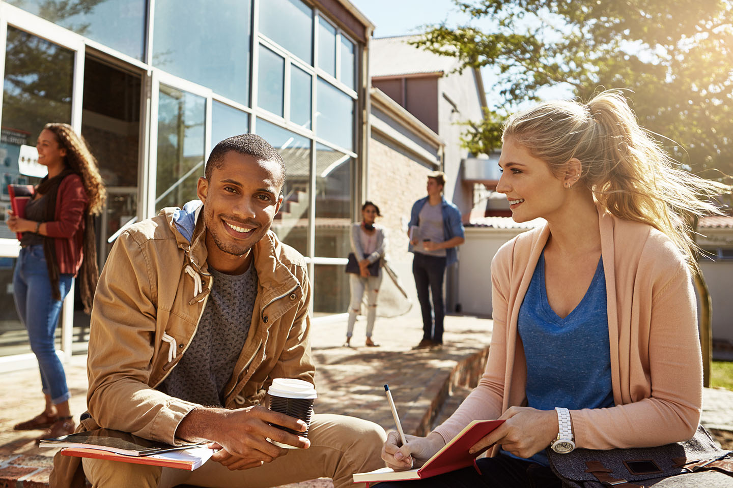 Student Counseling to Develop Interest Student Counseling to Develop Interest