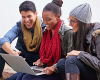 Smart Technology For Active Students Smart Technology For Active Students