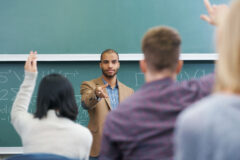 Tips to Understanding Your Lecturer