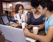 Technology for Better Education Technology for Better Education