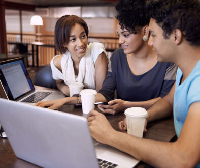 Technology for Better Education Technology for Better Education