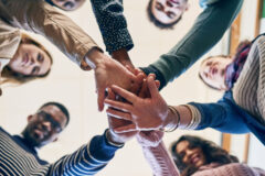 United Against Racism